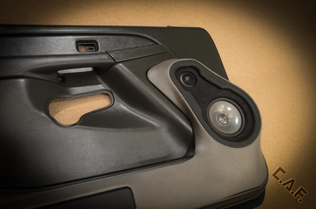 *CAF* Duramax 2500 HD Fiberglass Underseat Sub Box PICS and HOW TO